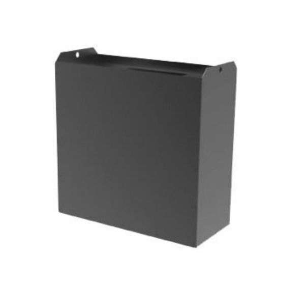 AVG电源系统应用